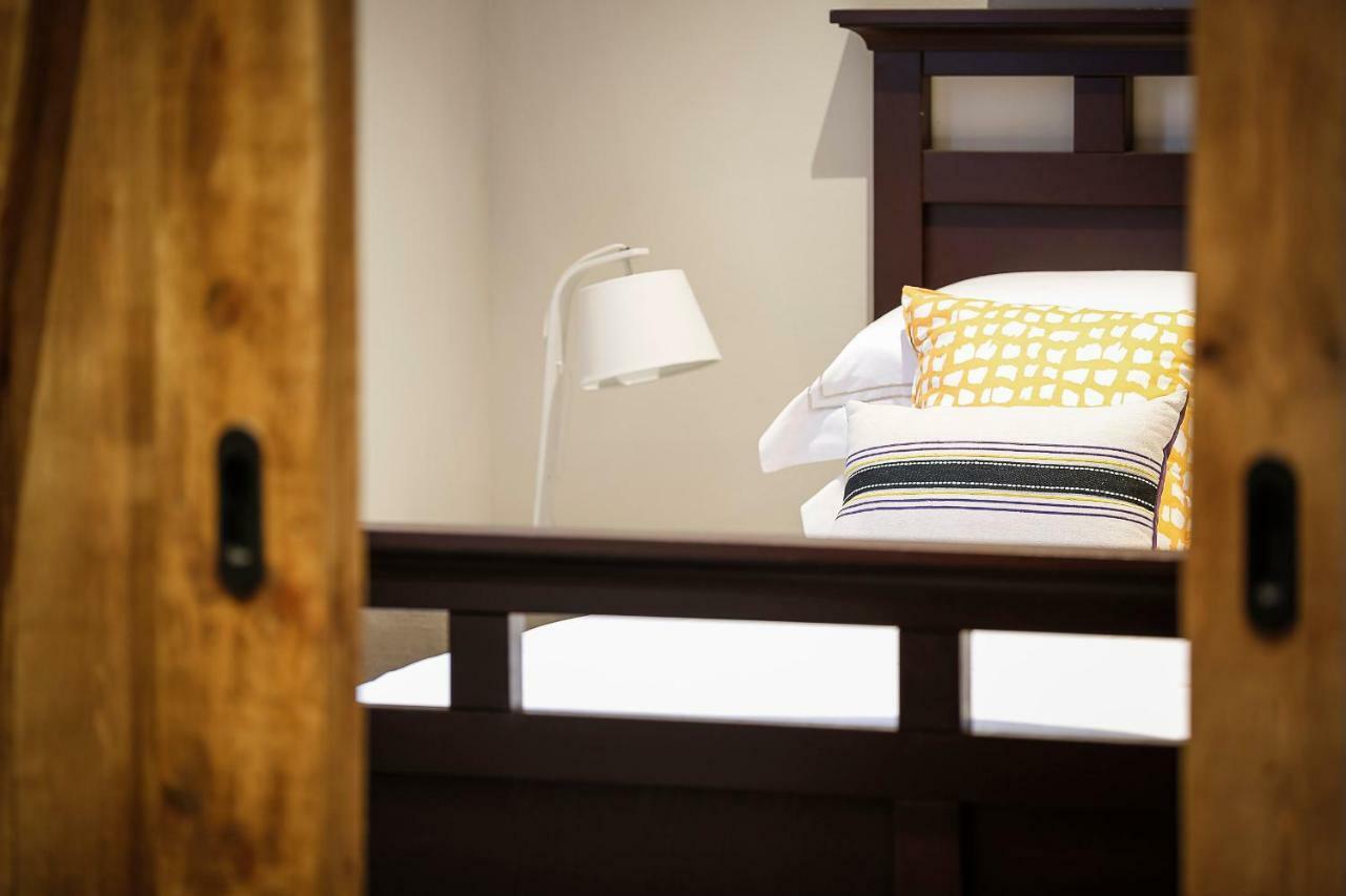 Gileston Manor-Self Catering Apartment Saint Athans Екстериор снимка
